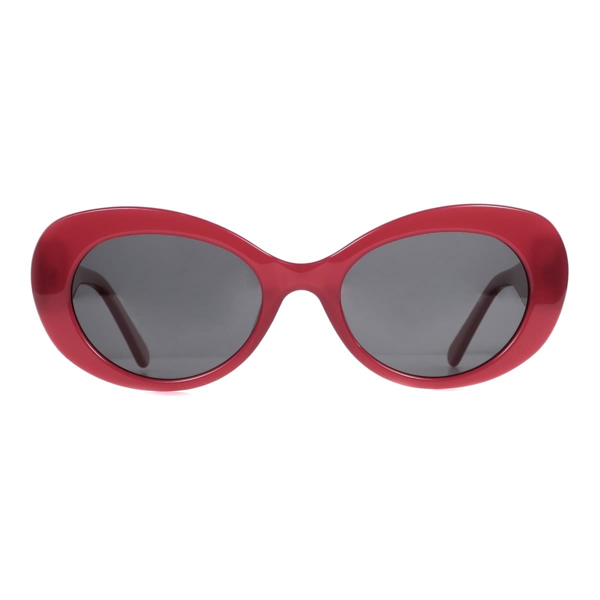 Kaohsiung sunglasses