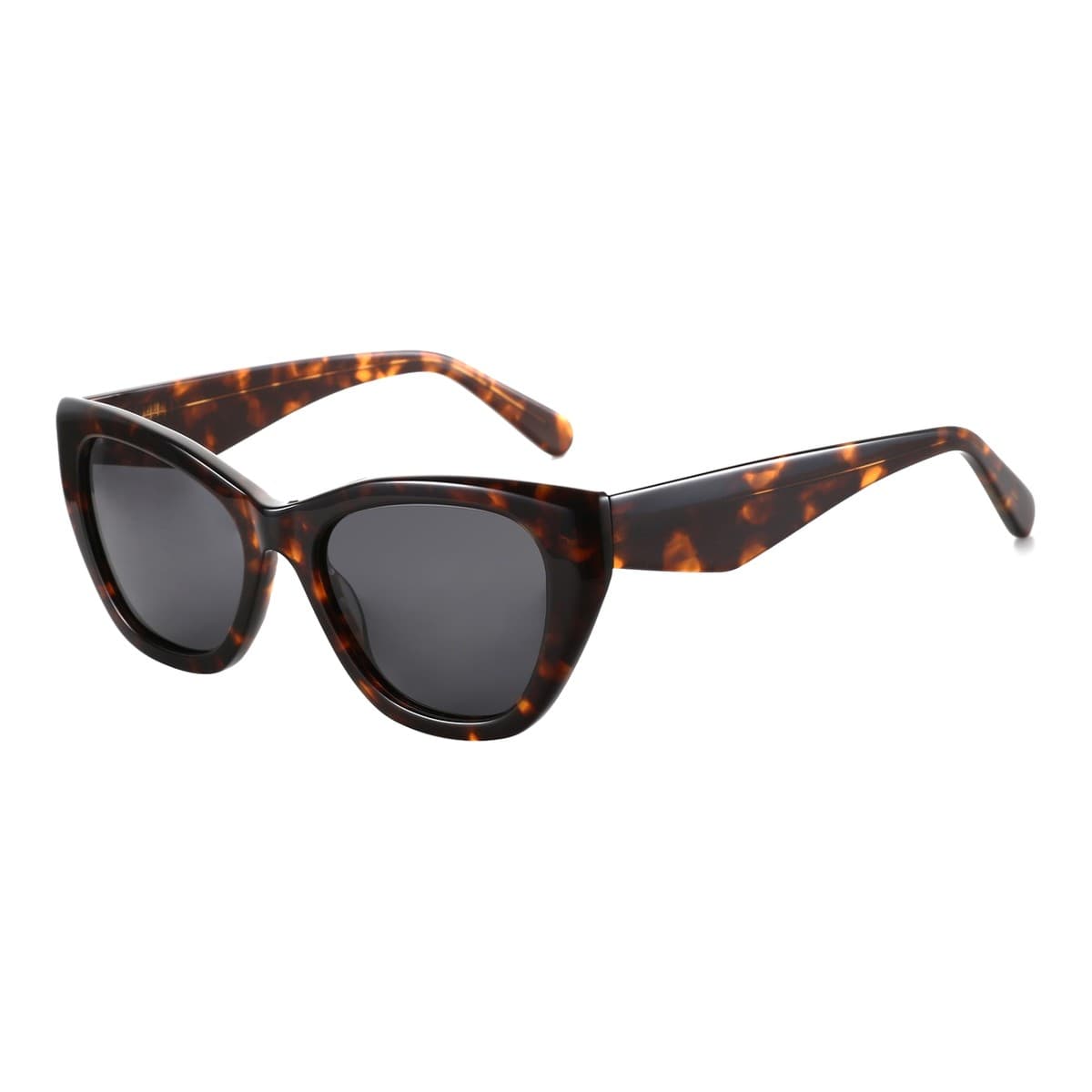 Lucca sunglasses